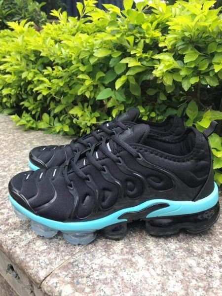 2019 Plus Tn Rainbow Shoes Mens Bumblebee Be True Grape Triple