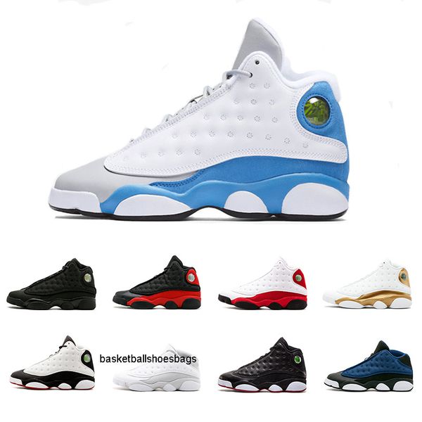 

xiii mens basketball phantom 13 shoes italy blue hyper royal history of flight black cat bred navy game flint grey sneakers high quality
