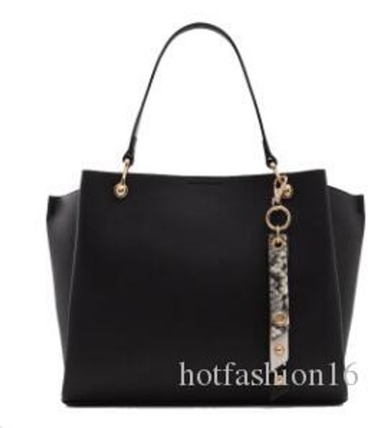 

q4 ladies fashion bag leather shoulder bag classic designs messenger bag ladies handbag