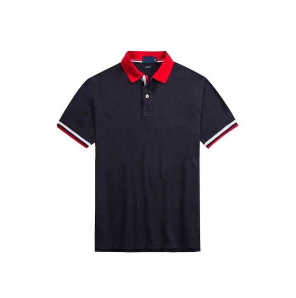 

20ss мужчины женщины дизайнер европ рубашка трикотажных top1 роскоши звезда с брюками kanyes винтажа с ботинками рубашкой красного воздухом, White;black