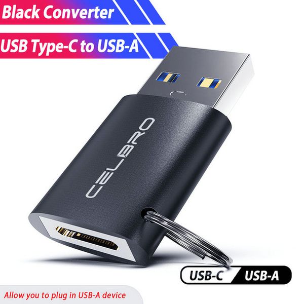 

usb c to jack 3.5 type c cable adapter for oneplus 6t usb type c 3.5mm aux earphone converter for huawei mate gfttu