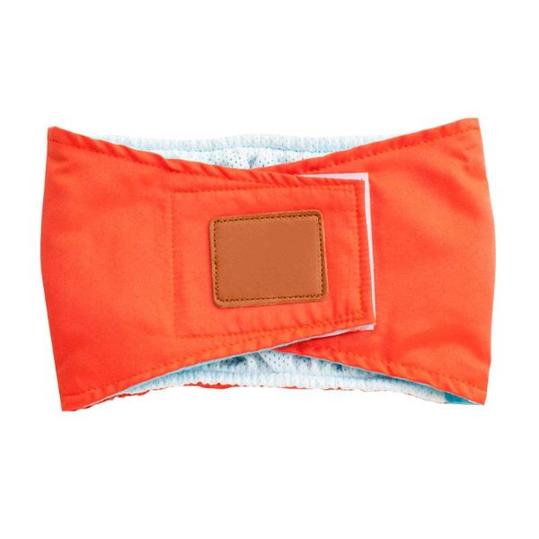 

dog apparel male pet diaper physiological pants underwear puppy anti harassment