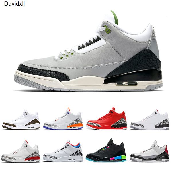 

throw line men basketball shoes black cement infrared 23 seoul pure white designer shoes sport sneakers trainers size 7-13