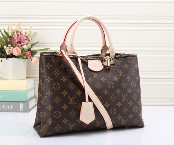 

2020 women designer handbags luxury crossbody messenger shoulder bags chain bag good quality pu leather purses ladies handbag m008