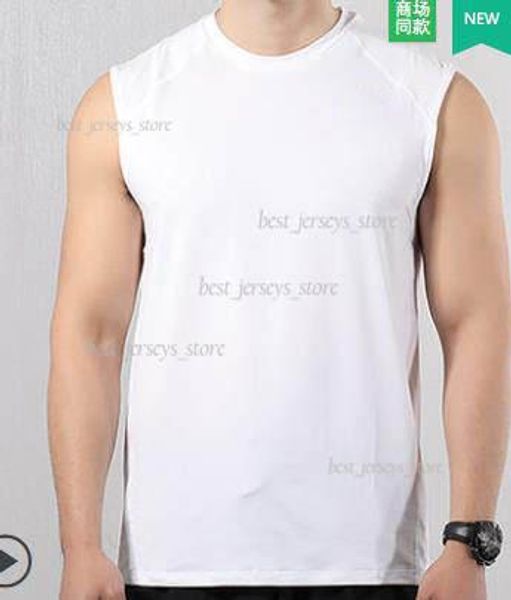 

Basketball suit Men's Jersey Summer College Sports Competition Training Basketball Jersey waistcoat print Hot Sale Jersey