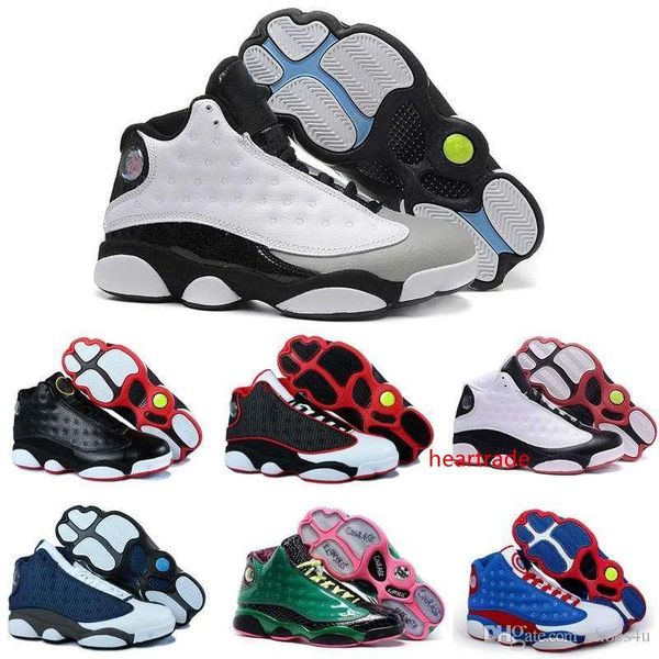 

with ] mens basketball shoes xiii 13 bred black true red discount sports shoe athletic running shoe price sneakers shoes