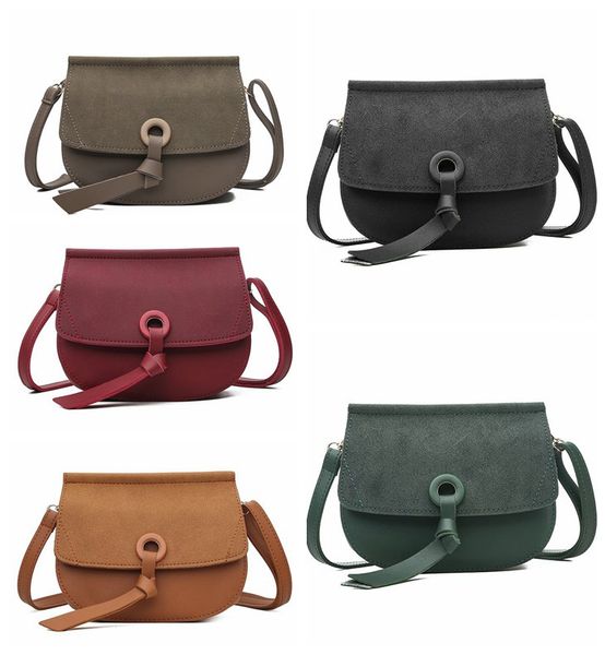 

women messenger bags cross body bag pu leather mini female shoulder bag women handbags