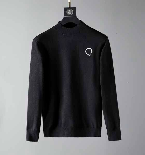 

mens & womens designer sweaters winter autumn fashion sweatshirts women brand casual hoodies luxury men clothing size -3xl wholesale, White;black