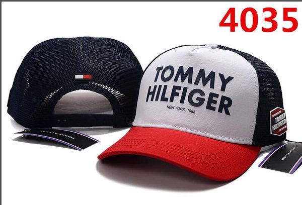 

Bonés com Viseira rose2019