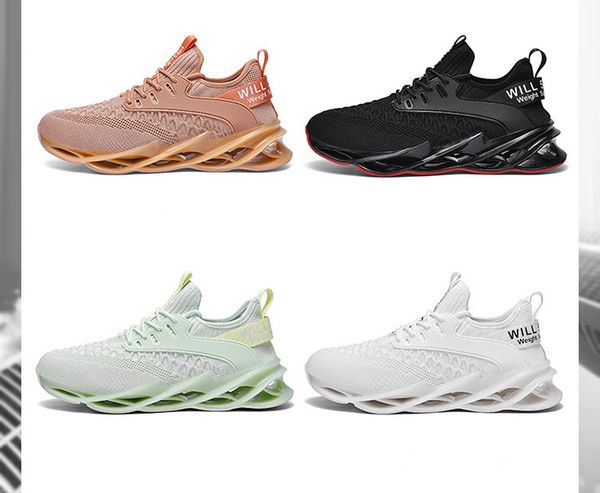 

опове мђжин дизайнеѬ кѬоовки женин-инѬђкоѬов зебѬа еѬнй Ѭазвод кѬ