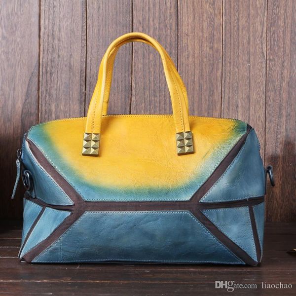 

New 2018 Fashion Handbags Women Bags Ladies Hand Bags Leather Purses Large Crossbody Tote