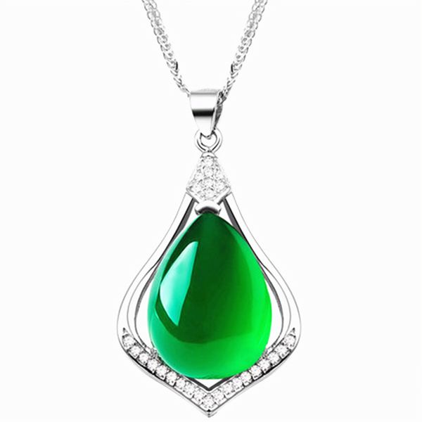 collier argent fin collier argent fin