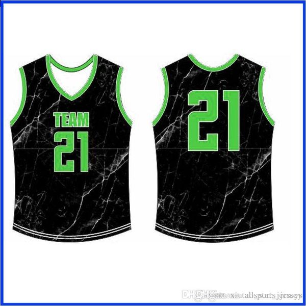 

custom basketball jerseys quick dry fast shippping red blue yellow uiyzzxzxcxzcnv, Black;red