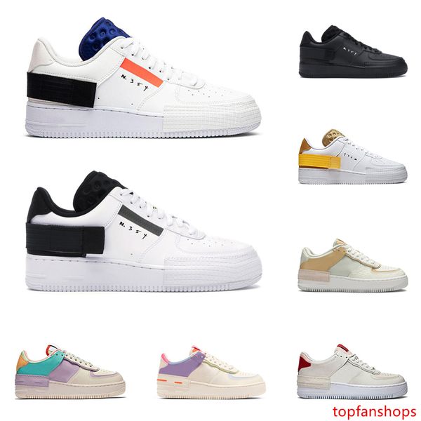 

2020 n354 type men women running shoes 1 shadow pale ivory summit white volt spruce aura mystic navy mens trainer fashion sports sneakers