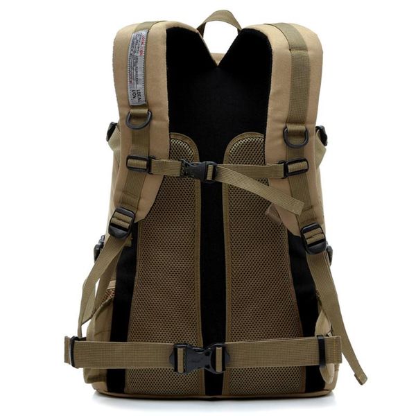 

местный лев 40l рюкзак открытый сумка рюкзак альпинизм 065