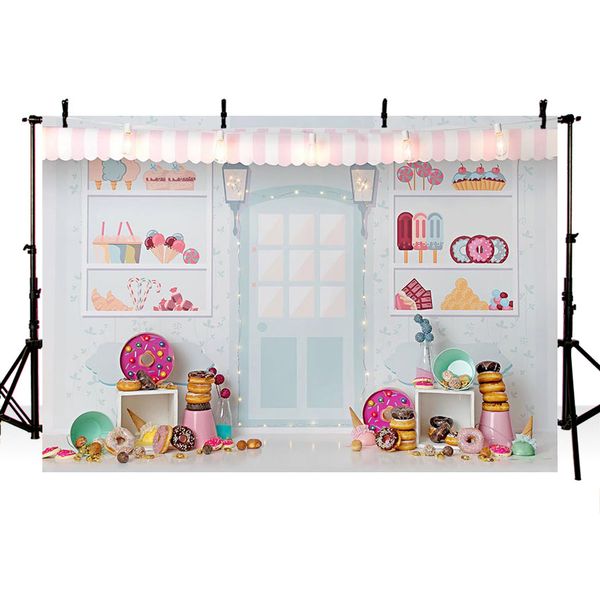 

Material de fundo qygw_photo