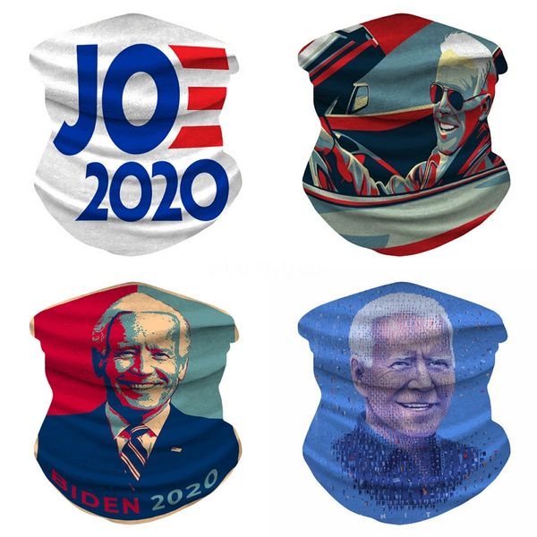 

5pc children cute cartoon face mouth biden mask for kids boys girls breathable safety protective bandana thin type cartoon sca #295, Black