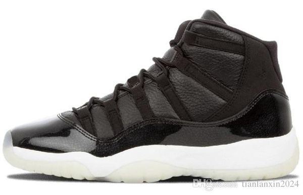 

lc1 11s mens basketball shoes prom night concord number 11 win like 96 gym red bred women trainers sports sneaker shoes lc1