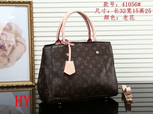 

8gucci 8louis vuitton2020 горячие продажи высокого класса классический дизайнер пользовательские модные сумки поясная сумка 755