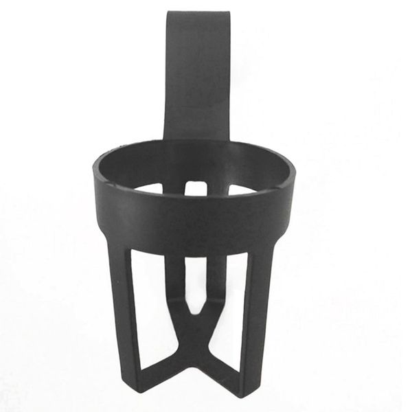 

universal car drinks cup bottle can holder multifunctional door mount cup holder stand car interior accessories