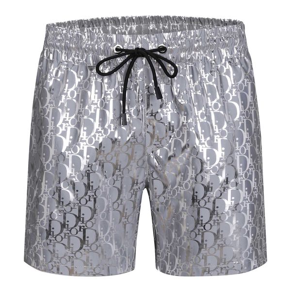 

direct sales new men's shorts beyond fashion medusa beach pants summer style beach swimming shorts men's sports shorts -3xl, Blue