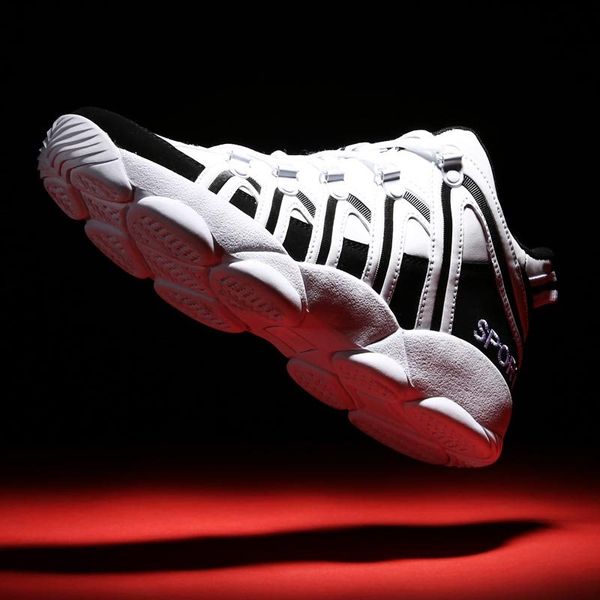 

fashion men shoes mesh breathable sneakers walking male footwear new comfortable lightweight running shoes c-200301196