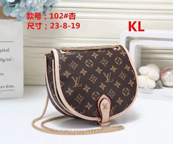 

designer luxury backpack women shoulder casual fashion backpack large capacity women's bag pattern saddle bag