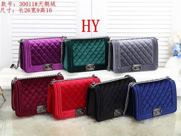 

sell style women messenger bag totes bags lady composite bag shoulder handbag bags pures #30011