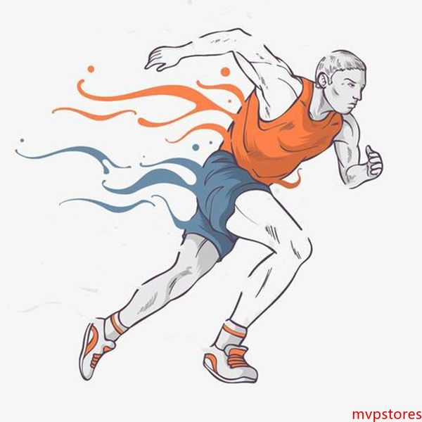 

нове пођплени мђжка женка обђв оп-бѬенд nano technology fine mold апоги женкие