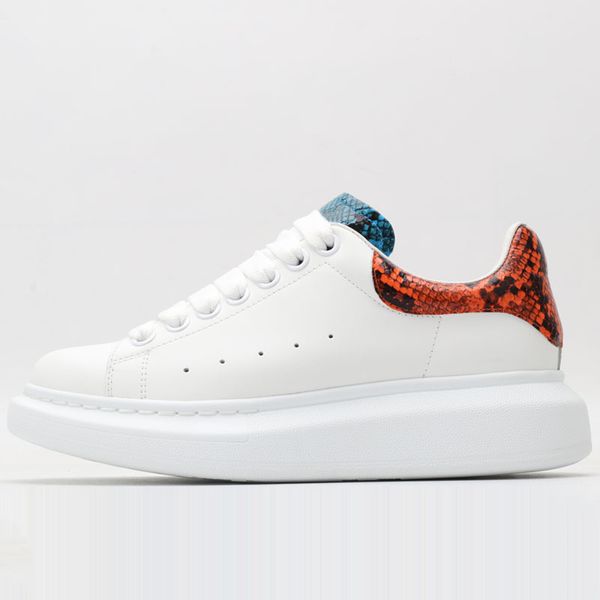

2020 women running shoes casual fashion sport shoes for men athletic walking ladies sneakers man