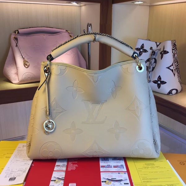 

2020 new ladies bag #465 ovft9mib, Black