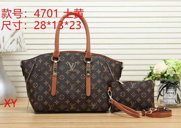 

2019 women handbag cro body leather houlder bag 256