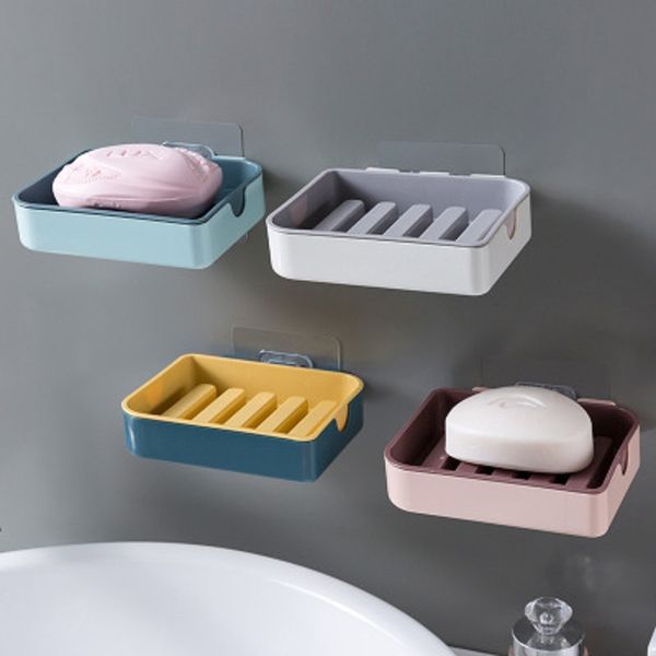2019 Fashion Bone China Bathroom Set Ceramic Supplies Kit Set Ceramic Bathroom Supplies Kit