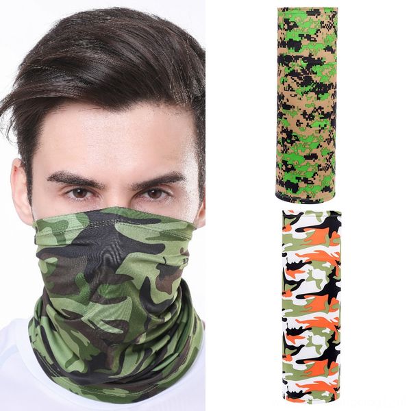 

vwtis маска шарф велоспорт ветрозащитный ультрафиолетовый шарф защиты лица шелковый открытый восхождение пешие прогулки лыжная головные убор, Black