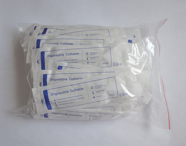 

Me o gun u ed di po able tube catheter for me ogun me otherapy gun beauty device acce orie
