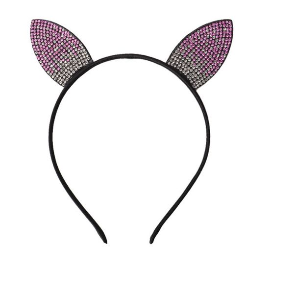 

ден импаиной кѬаоной ђи оголове мђлилм воло акеђаѬ девђка birth, Slivery;white