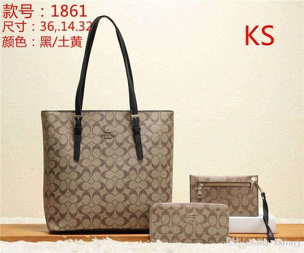 

new fashion women shoulder bag brand designers luxurys leather handbag #406