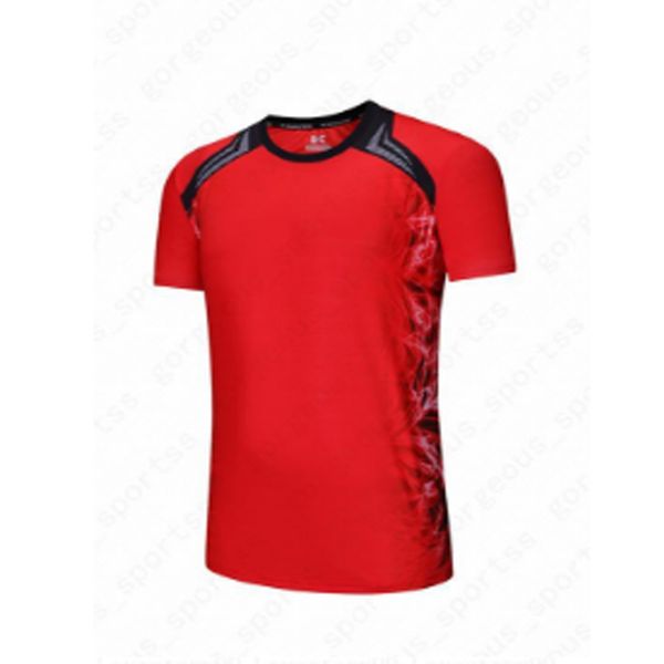 

Capuz e Moletons fashion8686