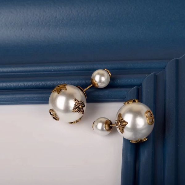 

Encanto jewelryoutlets006