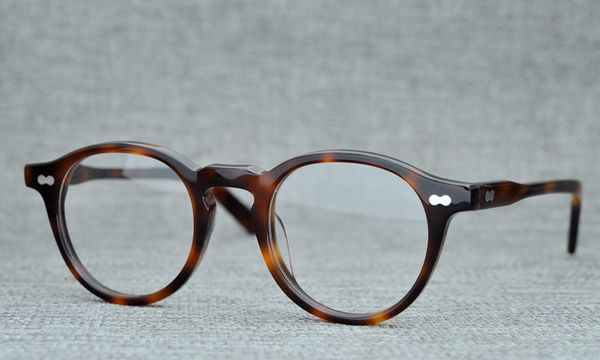 

jonny deep moscot belight optical мђжин иали аеа малй ѬеѬо ђѬожай пѬедпиание оки опи, Silver