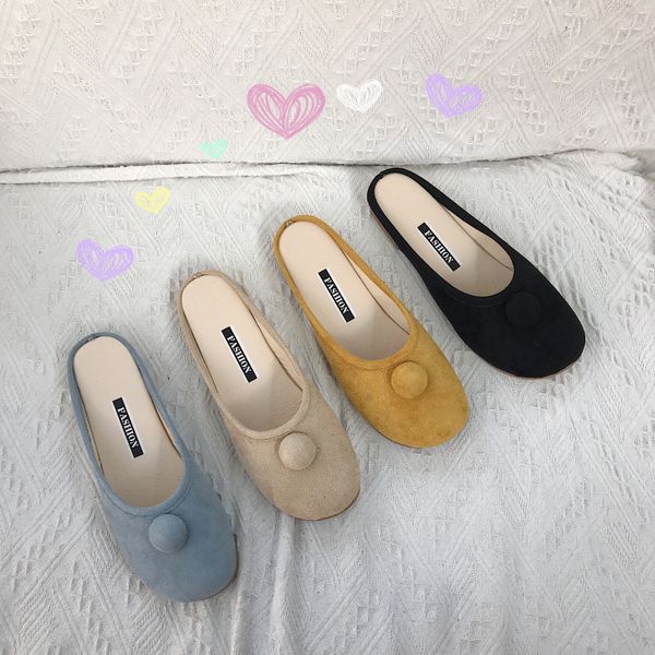 

баоођ половина honor2019 женина ђѬовен  дѬђгой одеждой ђден одна педал бездел, Black