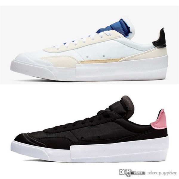 

2019 drops деконструкции падения тип lx low мужчины женщины кроссовки mint голубой белый черный розовый дизайнер спорта кроссовки eur 36-45