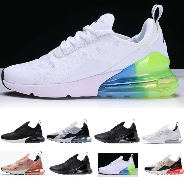 Venta en línea Hombre Nike Performance 2019 Air Max Venta en línea Hombre Nike Performance 2019 Air Max