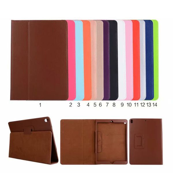 

Cases e Mochilas Tablet PC greatwell