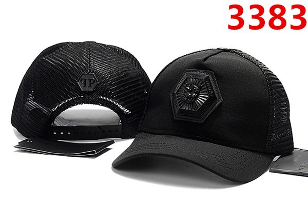 Летом новый дизайнерский бренд шапки шляпы для мужчин панели snapback бейсболки мужч