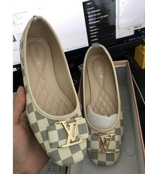 

2019 sandals fashion gbrand famous thong flip flops women summer shoes beach sandals leather, Black