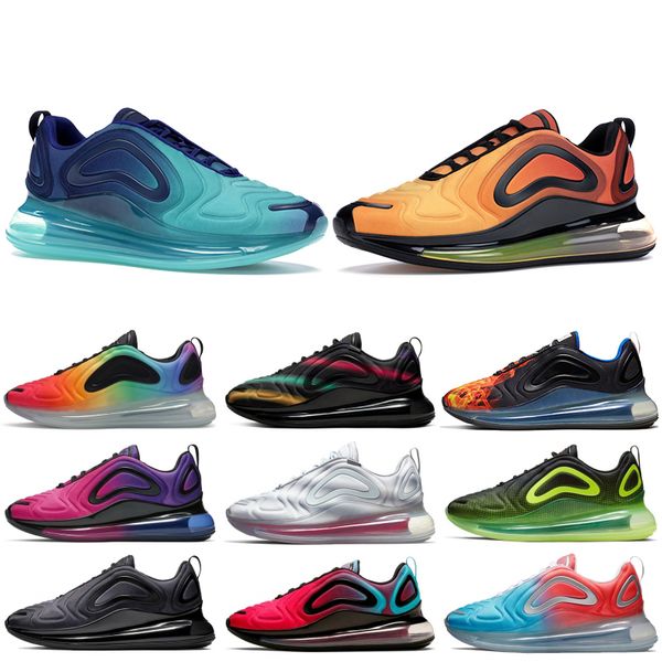 

Calçado de corrida boostshoes700