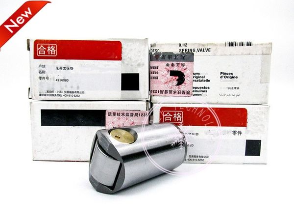 

diesel fuel spring valve for komatsu pc300-8 350-8 engine