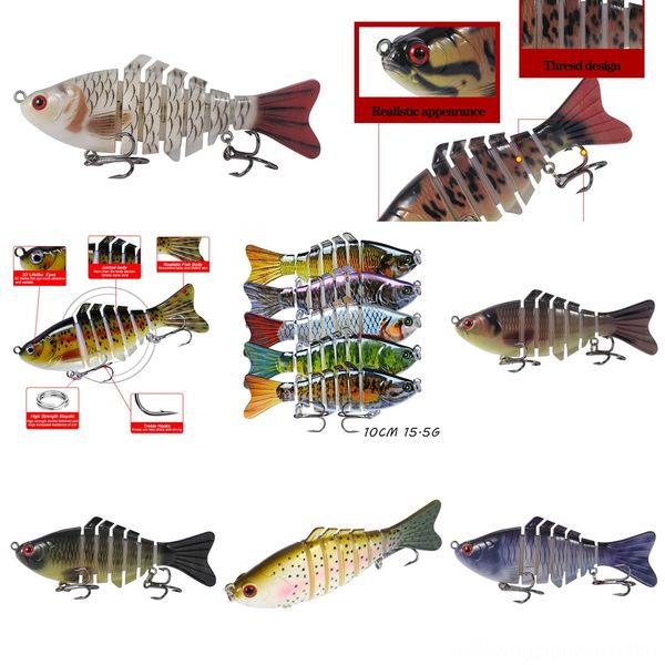 

dwmne крюк, висящий луя удочку удочку удочку удочку рыбалка устройства аксессуары гаджеты