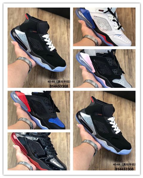 

270 citrus 2019 release 270 black metallic react bauhaus hyper pink bright violet armors black green glow and off noir men running shoes